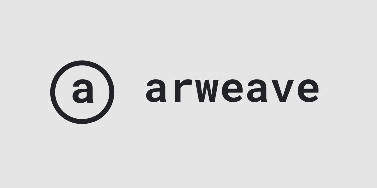 is arweave halal