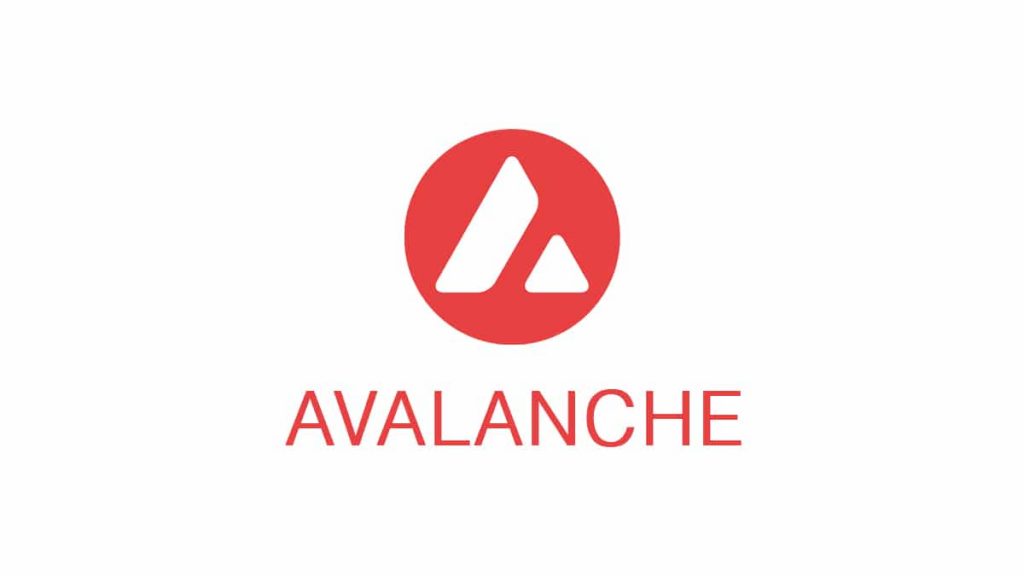 is avalanche halal