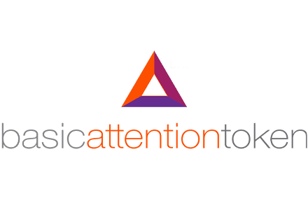 is basic-attention-token halal