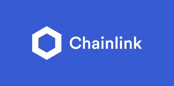 is chainlink halal