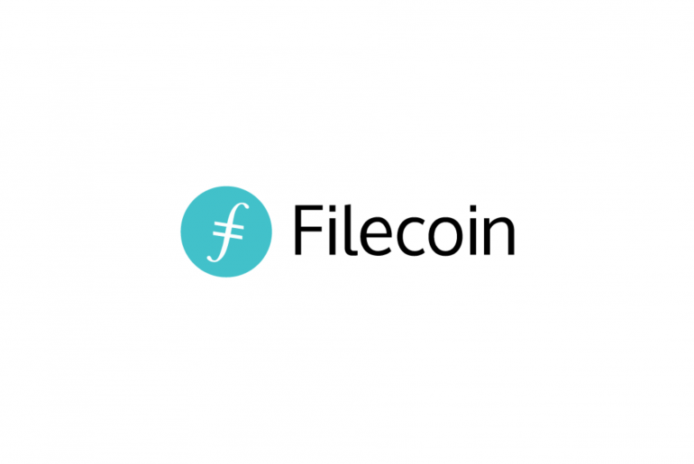 is filecoin halal