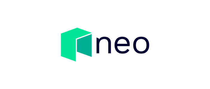 is neo coin halal