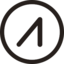 Is AIOZ Network Halal