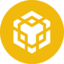 Is BNB Halal