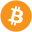 Is Bitcoin Halal
