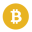 Is Bitcoin SV Halal