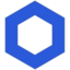 Is Chainlink Halal