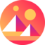 Is Decentraland Halal