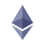 Is Ethereum Halal