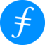 Is Filecoin Halal