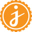 Is JasmyCoin Halal