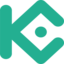 Is KuCoin Halal