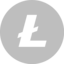 Is Litecoin Halal