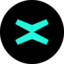 Is MultiversX Halal