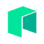 Is NEO Halal