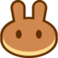 Is PancakeSwap Halal