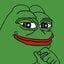 Is Pepe Halal