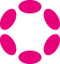 Is Polkadot Halal