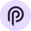 Is Pyth Network Halal