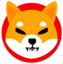 Is Shiba Inu Halal