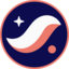 Is Starknet Halal