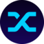 Is Synthetix Network Halal