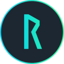 Is THORChain Halal