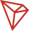 Is TRON Halal