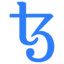 Is Tezos Halal