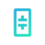 Is Theta Network Halal