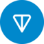 Is Toncoin Halal
