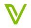 Is VeChain Halal