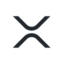 Is XRP Halal