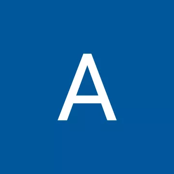 Profile photo of Alqnas 98