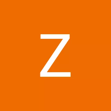 Profile photo of Zulqarnain Khan