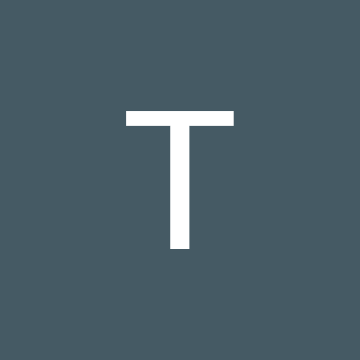 Profile photo of Tarek Aid