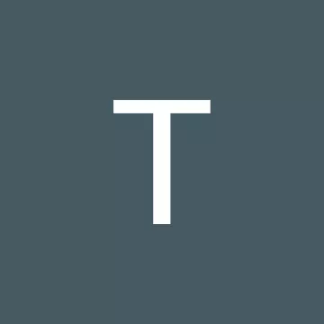 Profile photo of Tarek Aid