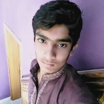 Profile photo of Rana Rayan