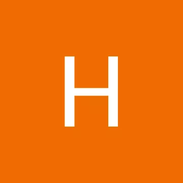 Profile photo of Haris Muzaffar