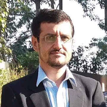 Profile photo of m-shoaibkhan
