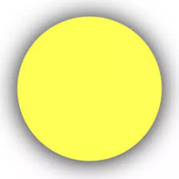 Profile photo of Calimahad Xaaji