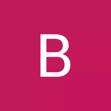 Profile photo of Bambang Rizky Ibrahim