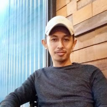 Profile photo of captainfath