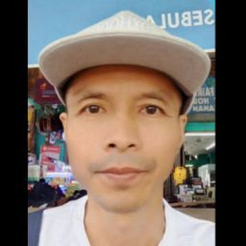 Profile photo of Lee Johan