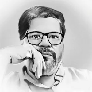 Profile photo of jaipuri