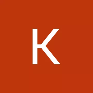 Profile photo of Karima
