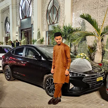 Profile photo of mrammar15