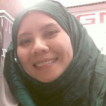 Profile photo of Fauzaq Mohd Sah