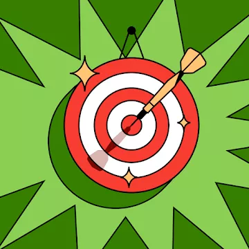 Profile photo of Muhammad Hamza Javed