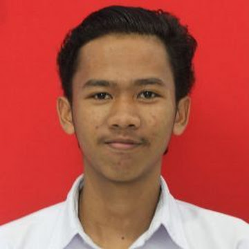 Profile photo of Jafar Syahbana